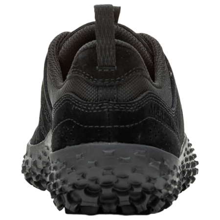 Ženske cipele Merrell Wrapt