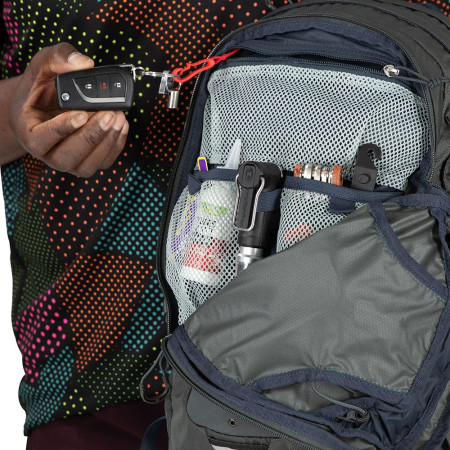 Ruksak Osprey Syncro 12