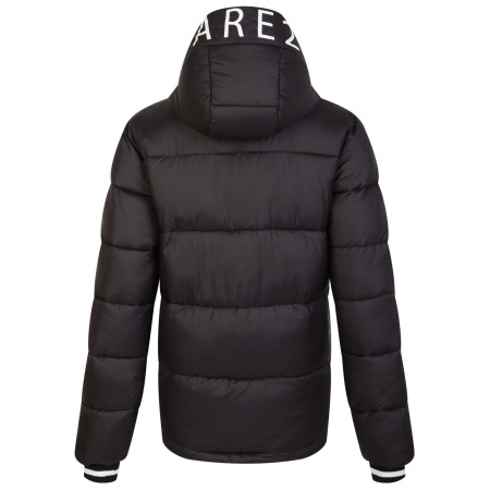 Ženska jakna Dare 2b Chilly Jacket