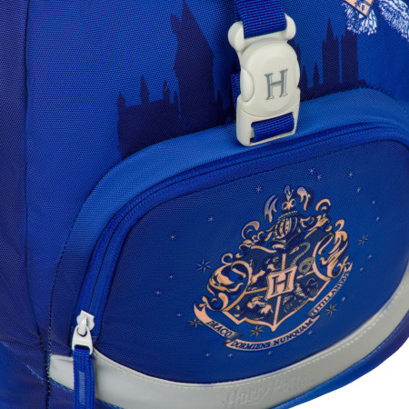 Školska torba Baagl Airy