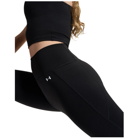 Ženske tajice Under Armour Motion Legging