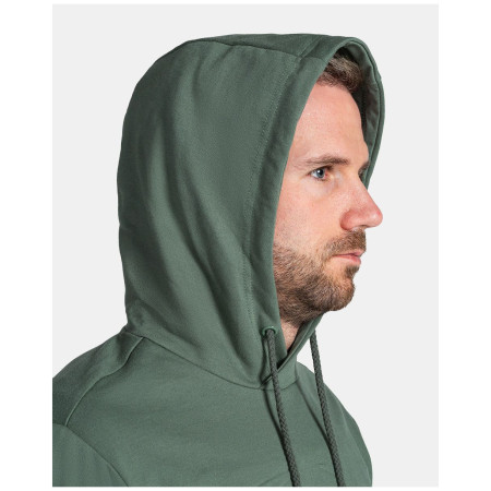 Muška dukserica Kilpi Lagoa-M