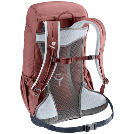Ruksak Deuter Zugspitze 22 SL