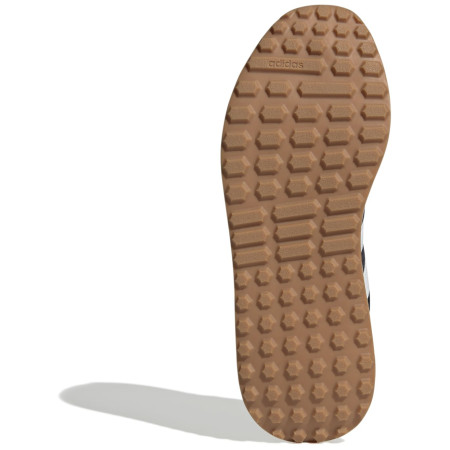 Muška obuća Adidas Run 84