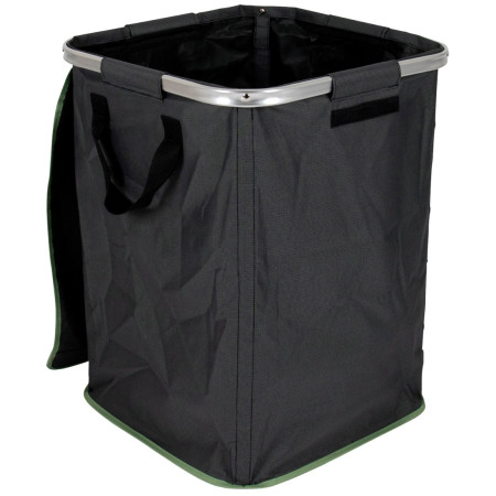 Košara za rublje Bo-Camp Laundry bag XL with lid