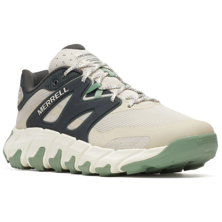 Muška obuća Merrell Maipo Explorer Aerosport