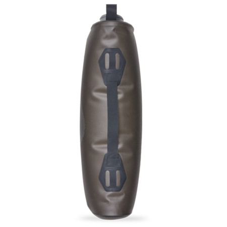 Sklopiva boca Hydrapak Seeker 4L