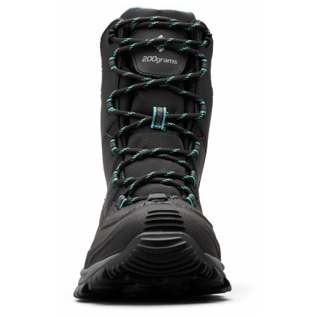 Ženske zimske cipele Columbia Bugaboot™ III