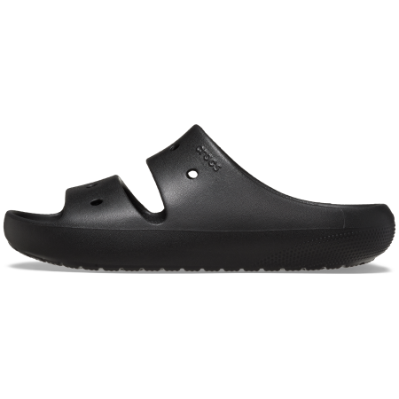 Papuče Crocs Classic Sandal v2
