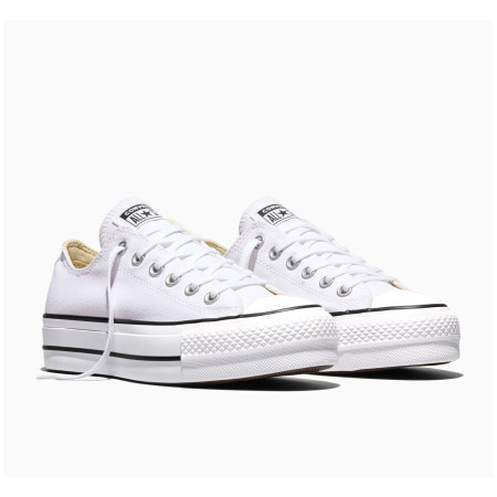 Ženske cipele Converse Chuck Taylor All Star Lift Low