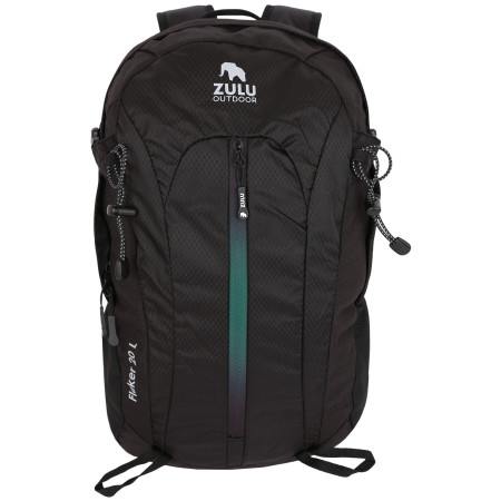 Ruksak Zulu Flaker 20 L