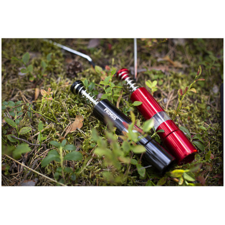 Teglice za začine Primus Salt and Pepper Mill 2 pack