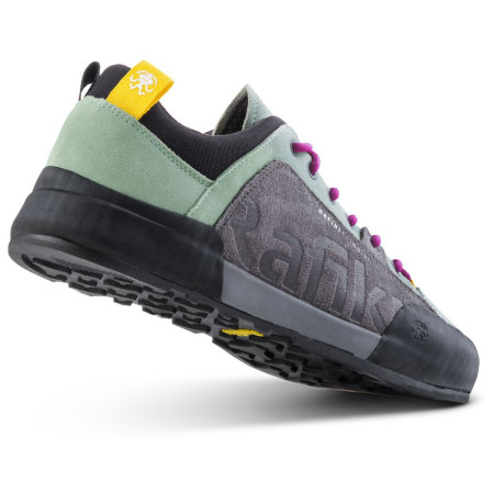 Ženske cipele Rafiki Massi W