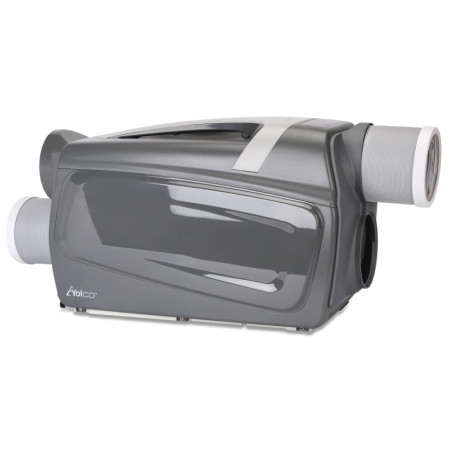 Klimatizacija Yolco TC390