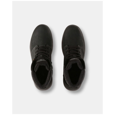 Muška obuća Kilpi Lomar High Wp-M