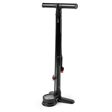 Pumpa Blackburn Airtower crna