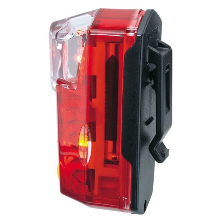 Svjetlo Topeak RedLite Mega