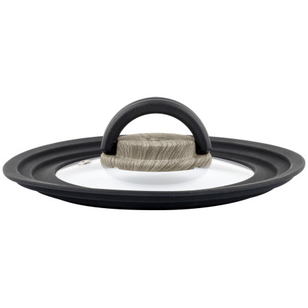 Set lonaca Brunner Torralta Ø 20 cm