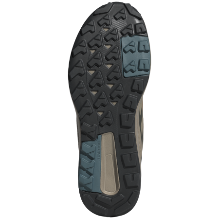 Muške cipele za planinarenje Adidas Terrex Anylander