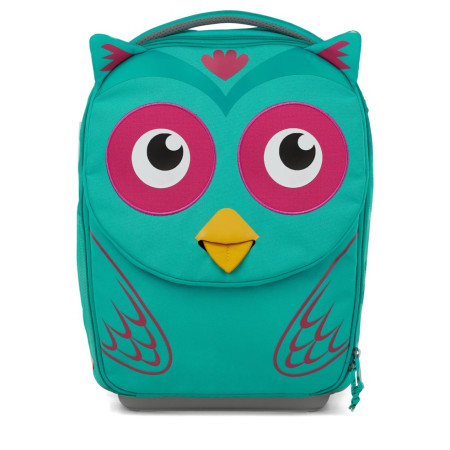 Dječji kofer Affenzahn Kids Suitcase