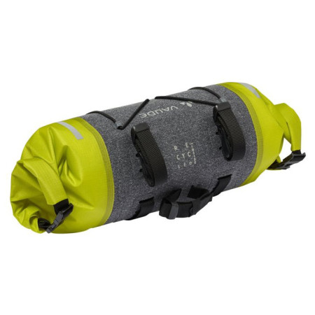 Torba za upravljač Vaude Trailfront Compact
