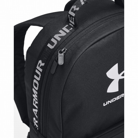 Ruksak Under Armour Loudon Backpack
