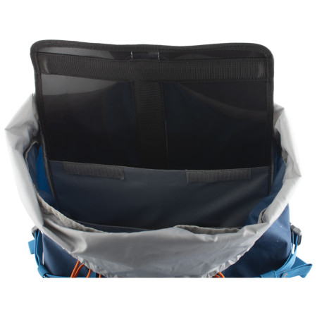 Ruksak Pinguin Attack 45