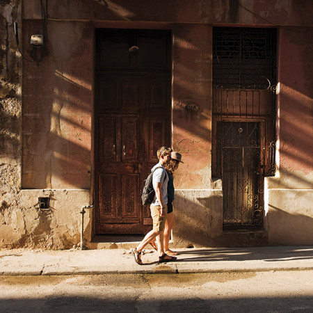 Sklopivi ruksak LifeVenture Packable Backpack 25l