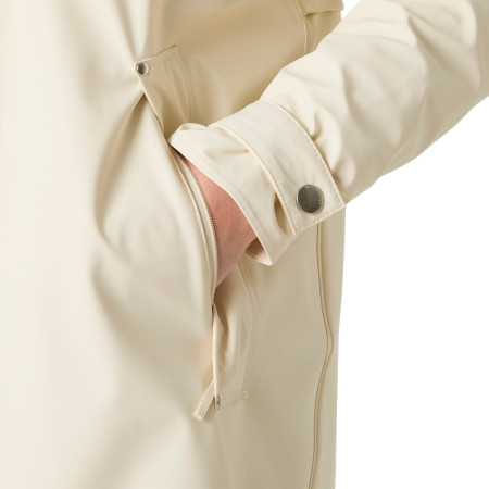 Ženska jakna Helly Hansen W Moss Ins Pu Coat