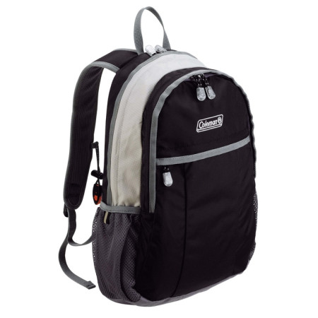 Ruksak Coleman Mini 10 crna