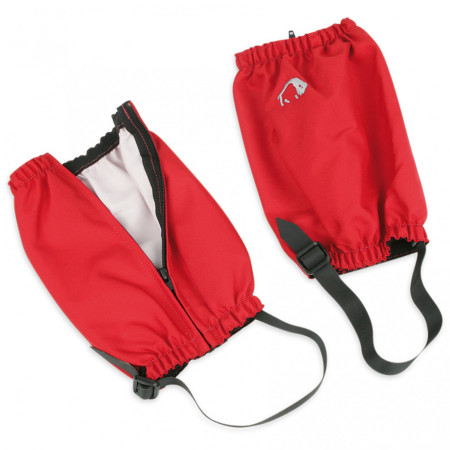 Navlake Tatonka Gaiter 420 HD Short