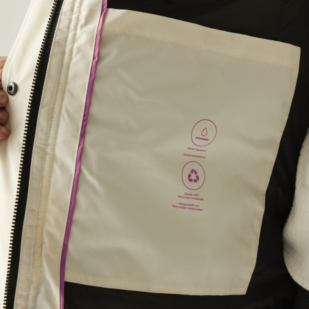 Ženski kaput Regatta Eryn