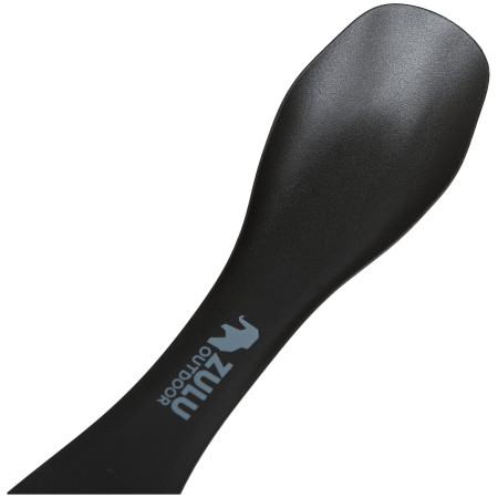 Pribor za kampiranje Spork Zulu Easy Picnic Spork