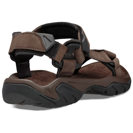 Muške sandale Teva Terra Fi 5 Leather