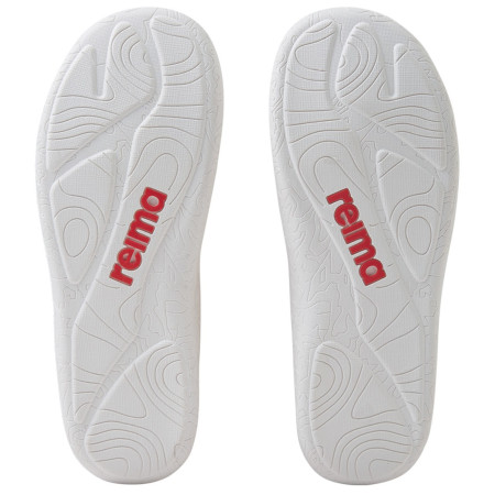 Dječje sandale Reima Valoa Dark Teal