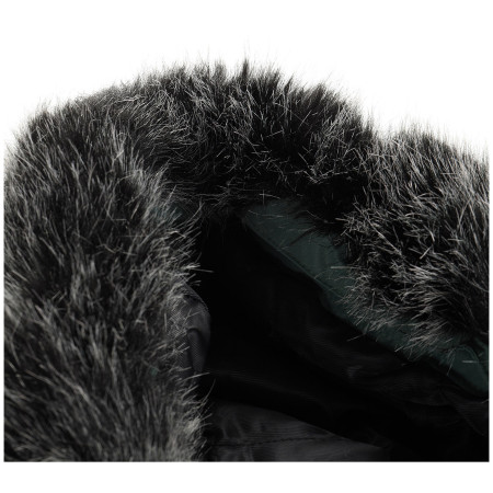 Muška jakna Alpine Pro Werd