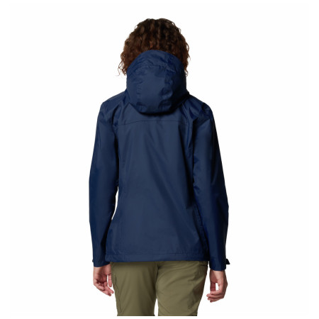 Ženska jakna Columbia Arcadia™ II Jacket