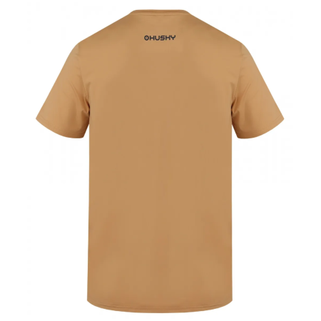 Muške funkcionalne majice Husky Tywe M