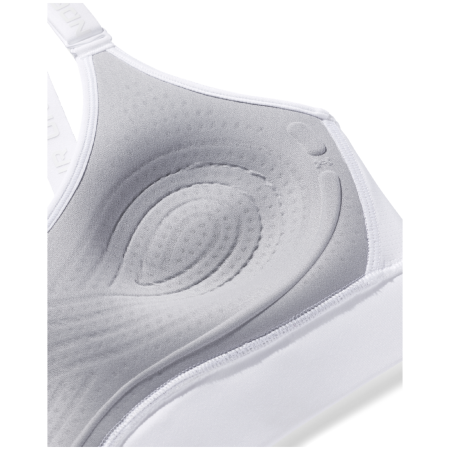 Sportski grudnjak Under Armour Infinity Mid 2.0 Bra