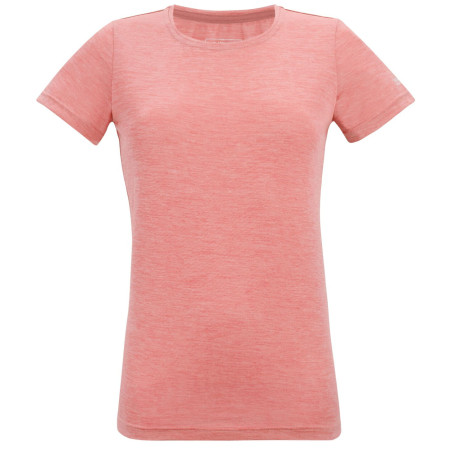 Ženska majica Regatta Wm Fingal Edition