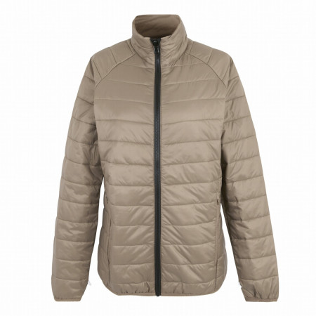 Ženska jakna Regatta Women's Wentwood