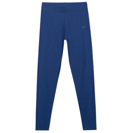 Ženske tajice 4F Tights Cas F195