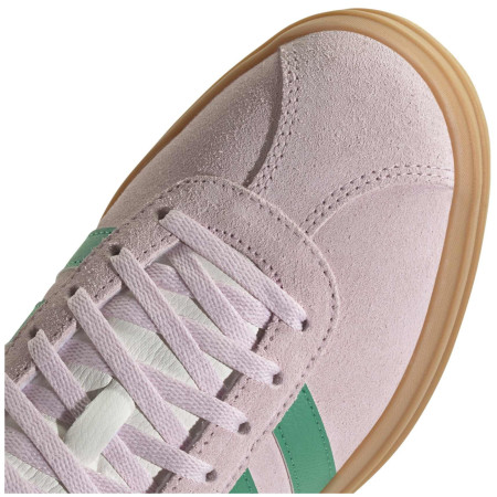 Ženske cipele Adidas Vl Court Bold