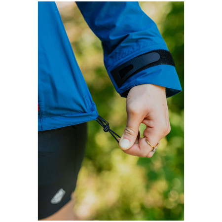 Ženska jakna High Point Road Runner 5.0 Lady Jacket