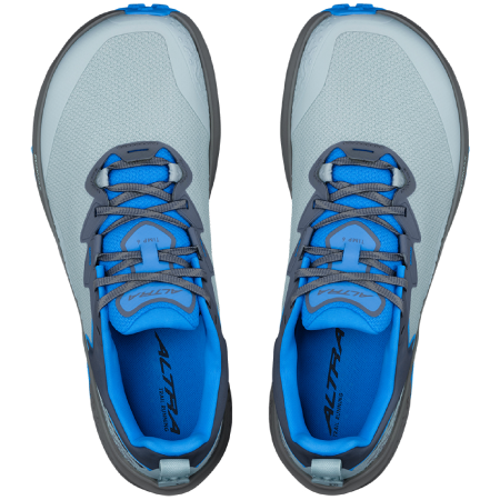 Muške tenisice za trčanje Altra Timp 6