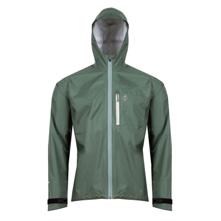 Muška jakna High Point Road Runner 4.0 Jacket