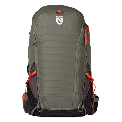 Turistički ruksak NEMO Equipment Persist Mens 30L Endless Promise