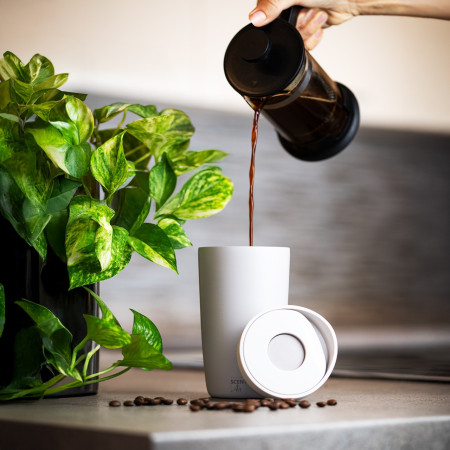 Termos Scent Air Hydration Miley