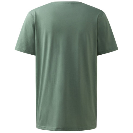 Muška majica Haglöfs Outsiders Tee