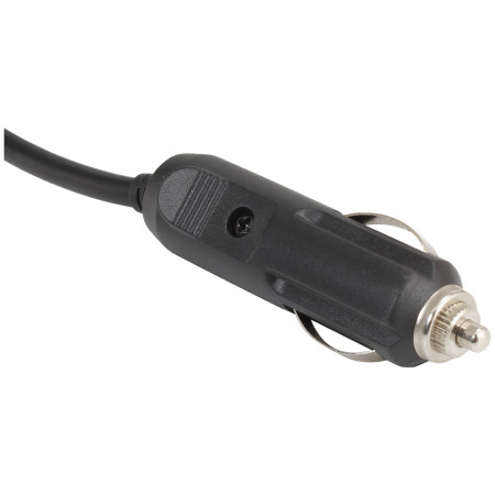 Tuš Brunner Aquafresh 2.0